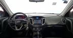 Hyundai Creta 1.6 GLS AUTO Suv 2018