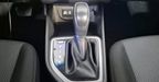 Hyundai Creta 1.6 GLS AUTO Suv 2018