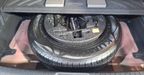 Hyundai Creta 1.6 GLS AUTO Suv 2018