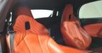 Bmw Z4 3.0 M40I AUTO Convertible 2022