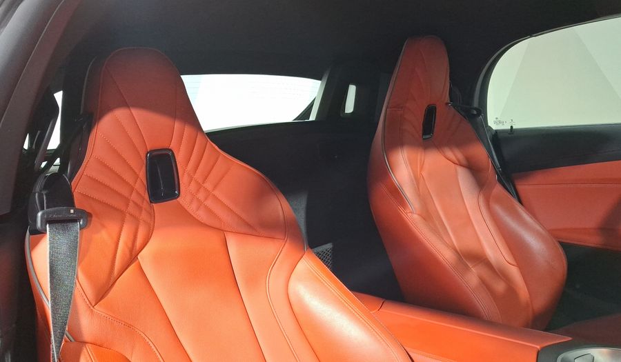 Bmw Z4 3.0 M40I AUTO Convertible 2022