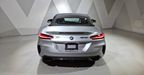 Bmw Z4 3.0 M40I AUTO Convertible 2022