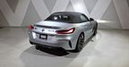 Bmw Z4 3.0 M40I AUTO Convertible 2022
