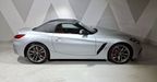 Bmw Z4 3.0 M40I AUTO Convertible 2022