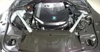 Bmw Z4 3.0 M40I AUTO Convertible 2022