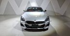 Bmw Z4 3.0 M40I AUTO Convertible 2022