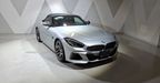 Bmw Z4 3.0 M40I AUTO Convertible 2022
