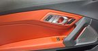 Bmw Z4 3.0 M40I AUTO Convertible 2022