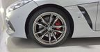 Bmw Z4 3.0 M40I AUTO Convertible 2022
