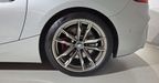 Bmw Z4 3.0 M40I AUTO Convertible 2022