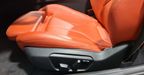 Bmw Z4 3.0 M40I AUTO Convertible 2022