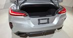 Bmw Z4 3.0 M40I AUTO Convertible 2022