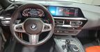 Bmw Z4 3.0 M40I AUTO Convertible 2022