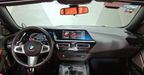 Bmw Z4 3.0 M40I AUTO Convertible 2022