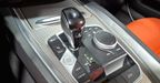 Bmw Z4 3.0 M40I AUTO Convertible 2022