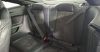 Audi Tt 1.8 TFSI S TRONIC Coupe 2017