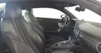 Audi Tt 1.8 TFSI S TRONIC Coupe 2017