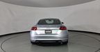 Audi Tt 1.8 TFSI S TRONIC Coupe 2017