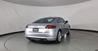 Audi Tt 1.8 TFSI S TRONIC Coupe 2017