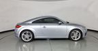 Audi Tt 1.8 TFSI S TRONIC Coupe 2017