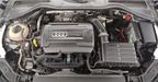 Audi Tt 1.8 TFSI S TRONIC Coupe 2017