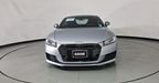 Audi Tt 1.8 TFSI S TRONIC Coupe 2017