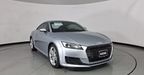 Audi Tt 1.8 TFSI S TRONIC Coupe 2017