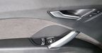 Audi Tt 1.8 TFSI S TRONIC Coupe 2017