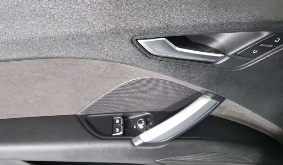 Audi Tt 1.8 TFSI S TRONIC Coupe 2017