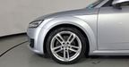 Audi Tt 1.8 TFSI S TRONIC Coupe 2017