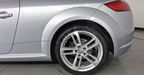 Audi Tt 1.8 TFSI S TRONIC Coupe 2017