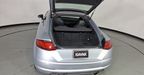Audi Tt 1.8 TFSI S TRONIC Coupe 2017
