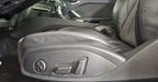 Audi Tt 1.8 TFSI S TRONIC Coupe 2017