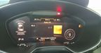 Audi Tt 1.8 TFSI S TRONIC Coupe 2017