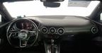 Audi Tt 1.8 TFSI S TRONIC Coupe 2017