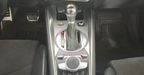 Audi Tt 1.8 TFSI S TRONIC Coupe 2017
