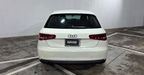 Audi A3 1.4 TFSI AMBIENTE S TRONIC Hatchback 2014