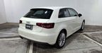 Audi A3 1.4 TFSI AMBIENTE S TRONIC Hatchback 2014