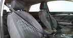 Audi A3 1.4 TFSI AMBIENTE S TRONIC Hatchback 2014
