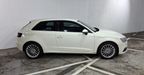 Audi A3 1.4 TFSI AMBIENTE S TRONIC Hatchback 2014