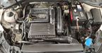 Audi A3 1.4 TFSI AMBIENTE S TRONIC Hatchback 2014