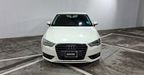 Audi A3 1.4 TFSI AMBIENTE S TRONIC Hatchback 2014