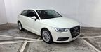 Audi A3 1.4 TFSI AMBIENTE S TRONIC Hatchback 2014