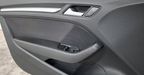 Audi A3 1.4 TFSI AMBIENTE S TRONIC Hatchback 2014