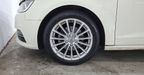 Audi A3 1.4 TFSI AMBIENTE S TRONIC Hatchback 2014