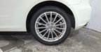 Audi A3 1.4 TFSI AMBIENTE S TRONIC Hatchback 2014