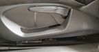 Audi A3 1.4 TFSI AMBIENTE S TRONIC Hatchback 2014