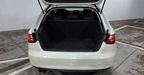 Audi A3 1.4 TFSI AMBIENTE S TRONIC Hatchback 2014
