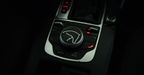 Audi A3 1.4 TFSI AMBIENTE S TRONIC Hatchback 2014