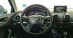 Audi A3 1.4 TFSI AMBIENTE S TRONIC Hatchback 2014